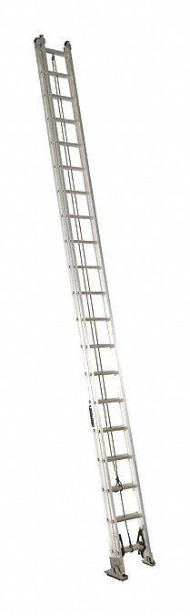 Louisville Ladder 3G-OTH-329666