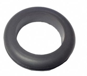 Approved Vendor 3G-OTH-508178