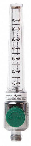 Maxtec 3G-OTH-557199