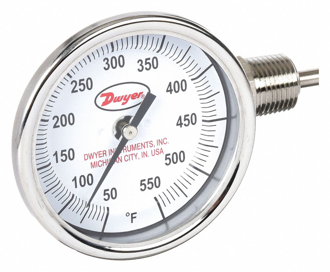 Dwyer 3G-OTH-177624