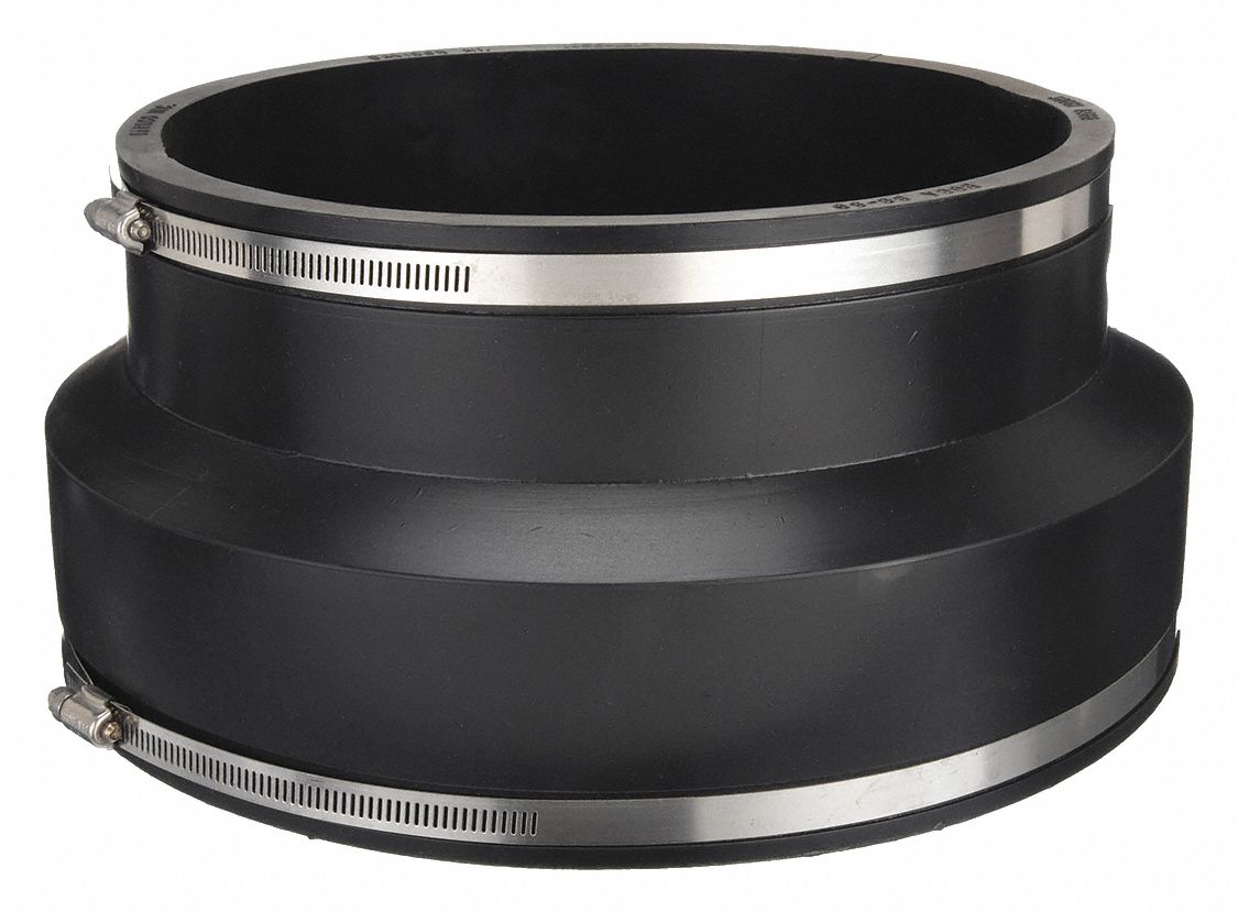 Fernco 3G-OTH-599507