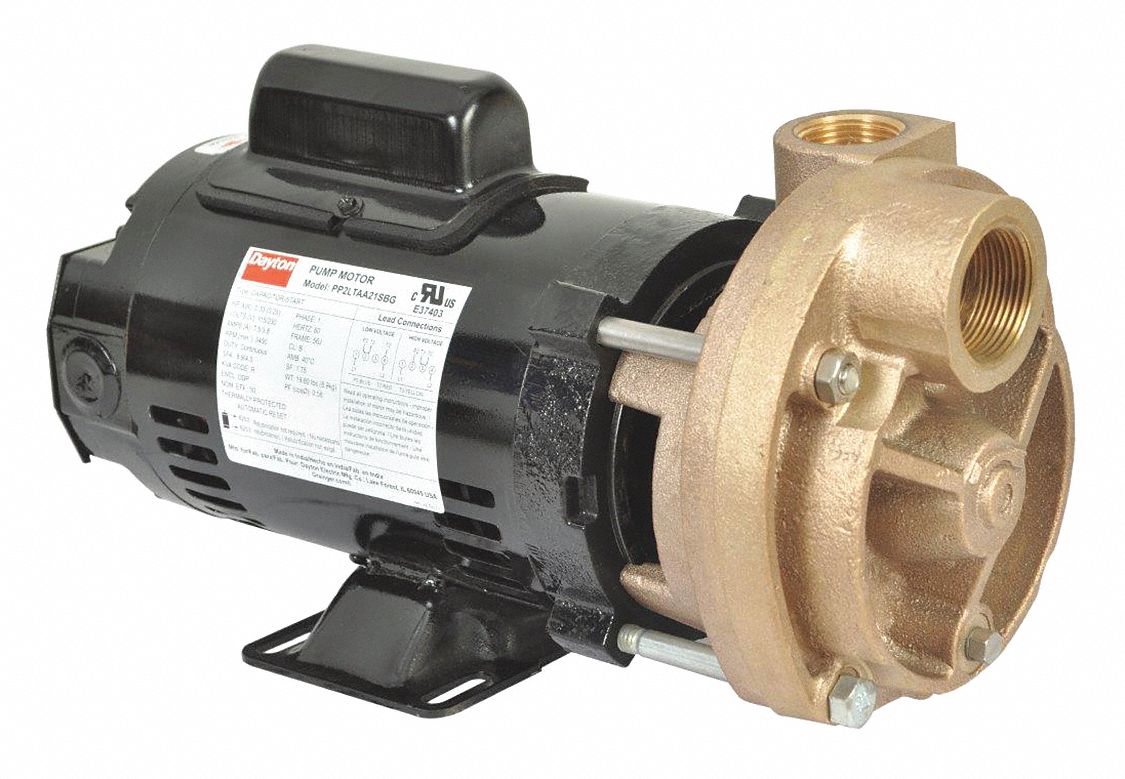 Dayton 3G-OTH-94413