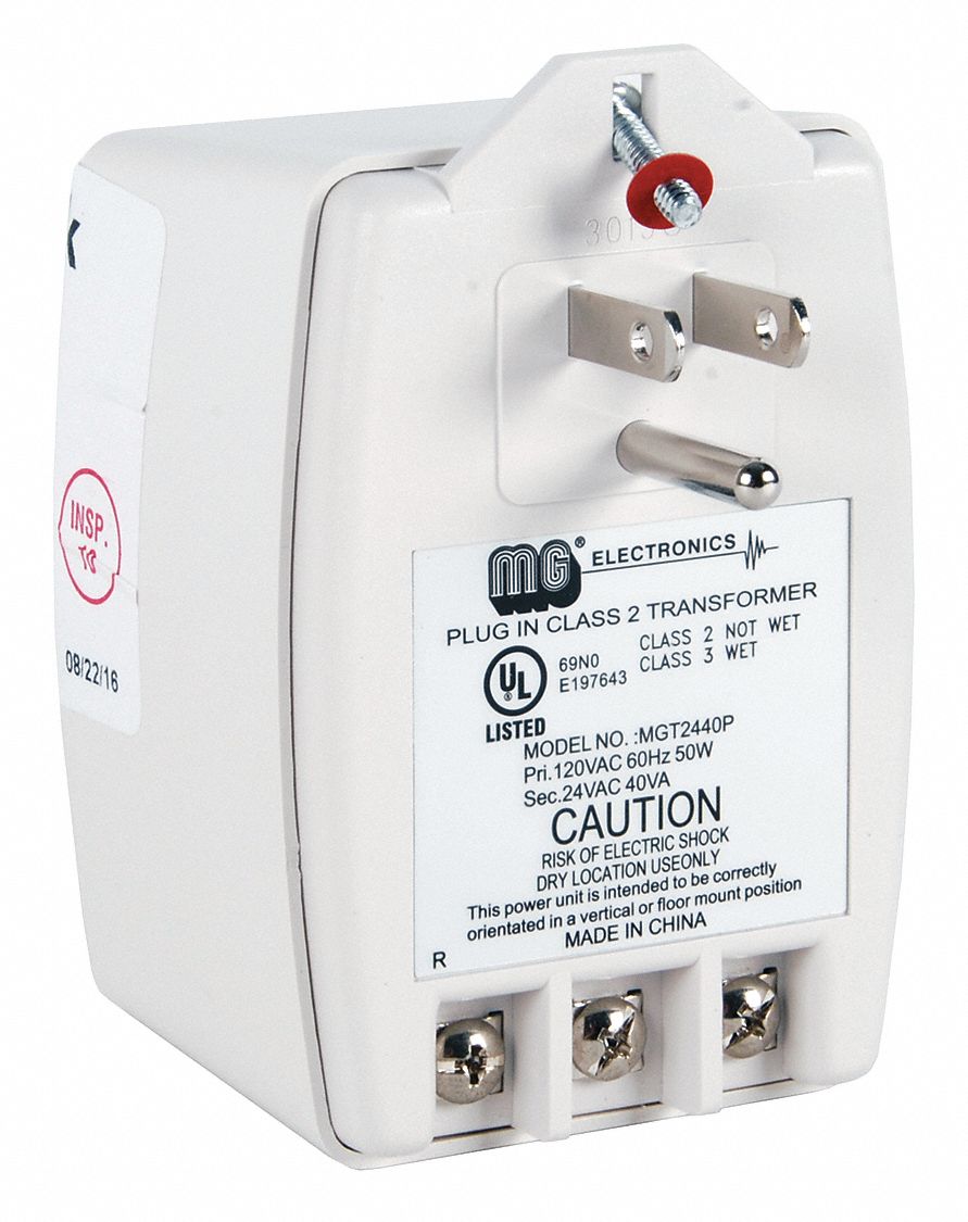 Dynalock 3G-OTH-499243