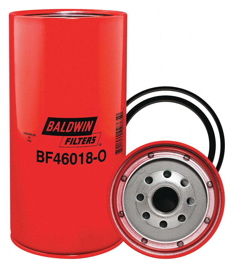 Baldwin Filters 3G-OTH-597584