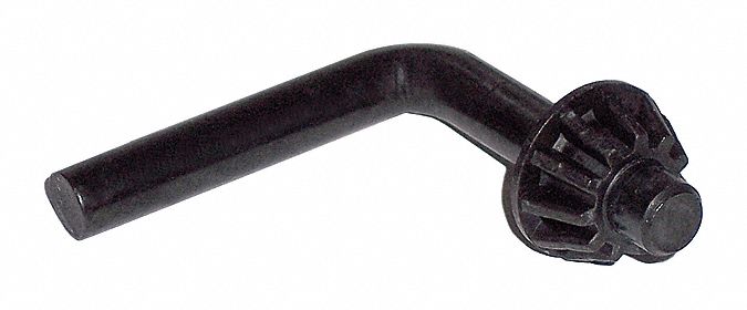 Eazypower 3G-OTH-287057