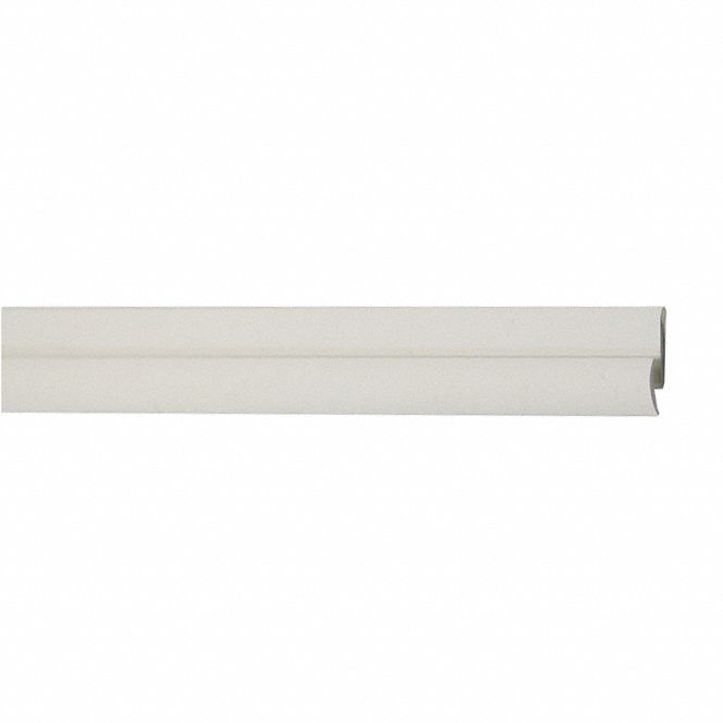 Acrovyn 3G-OTH-503066