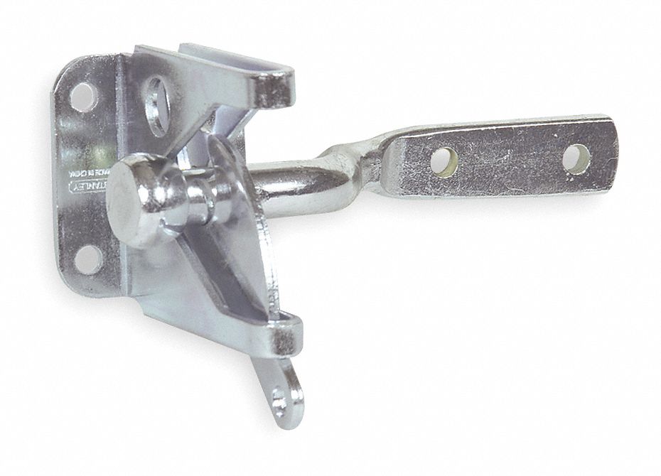 Approved Vendor 3G-OTH-382076
