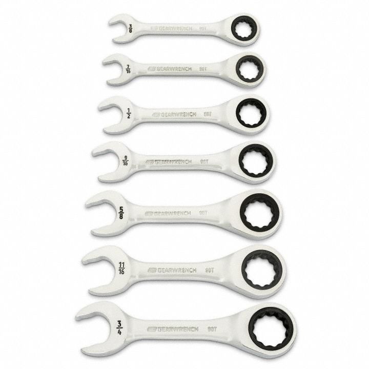 Gearwrench 3G-OTH-326600