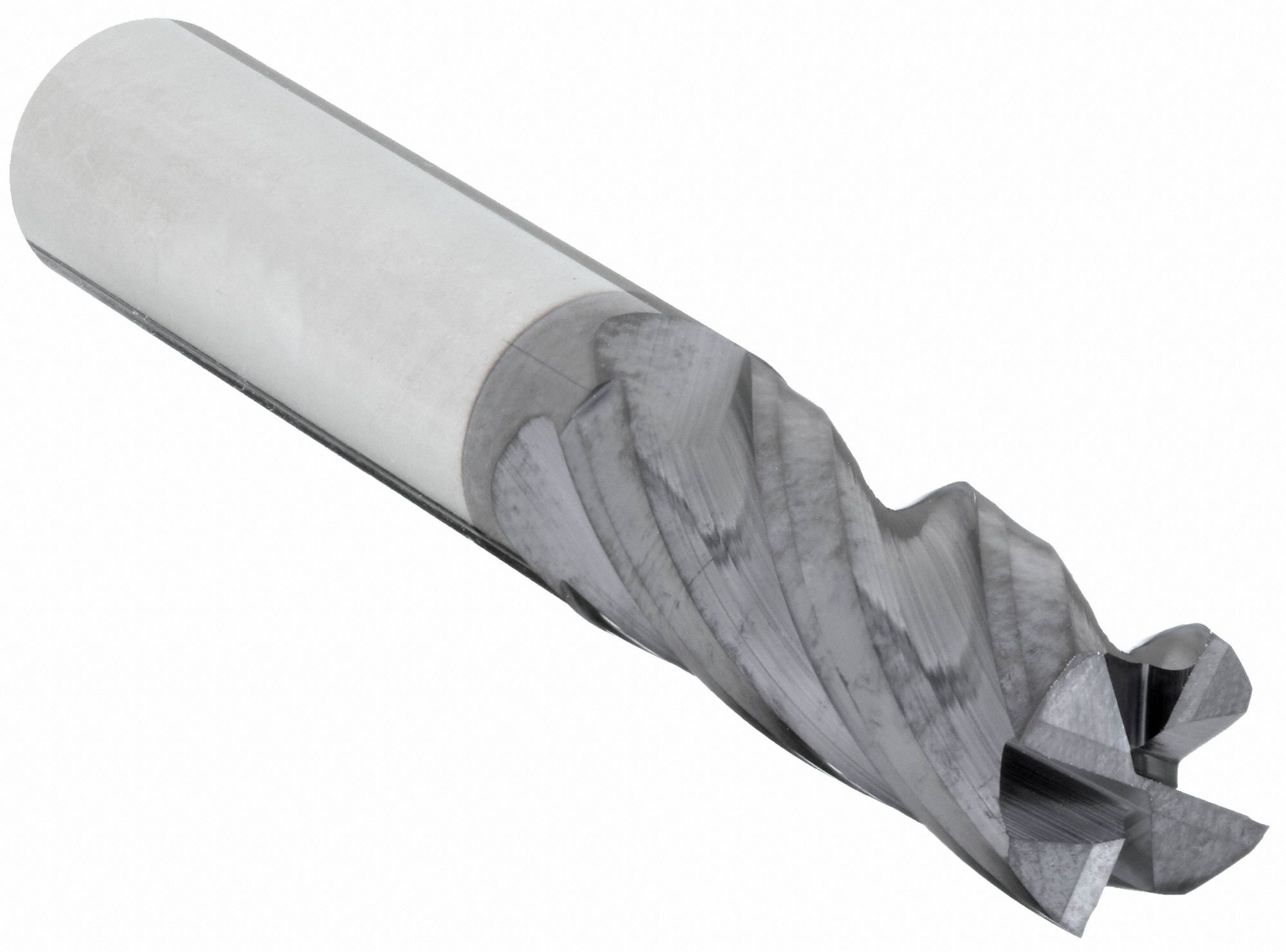 Approved Vendor 3G-OTH-271680