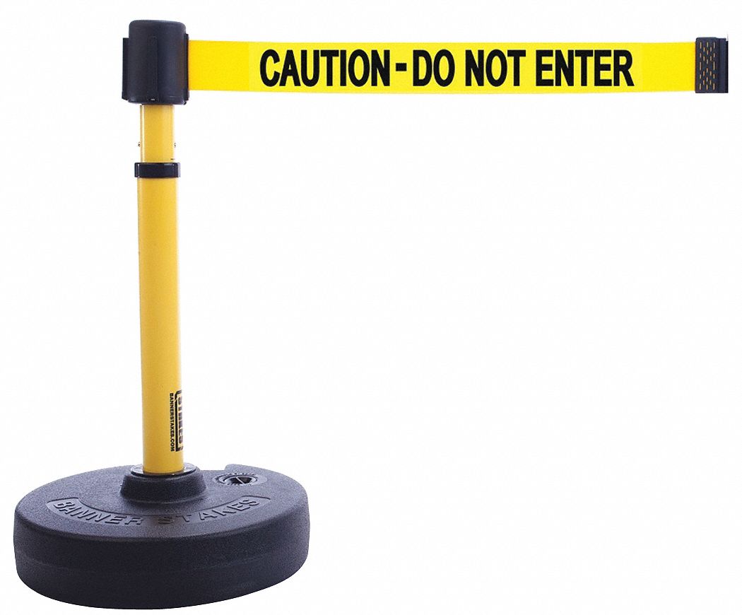 Banner Stakes 3G-OTH-428682