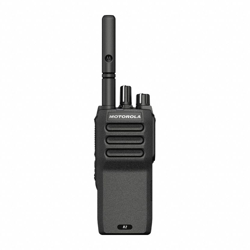 Motorola 3G-OTH-382805