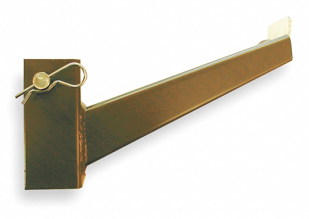 Jarke 3G-OTH-351694