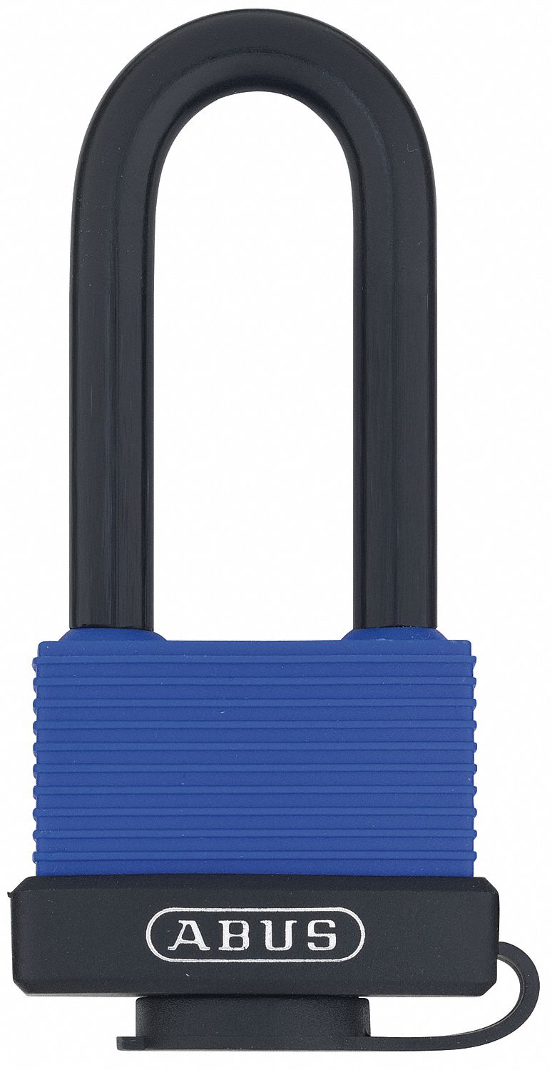 Abus 3G-OTH-420591