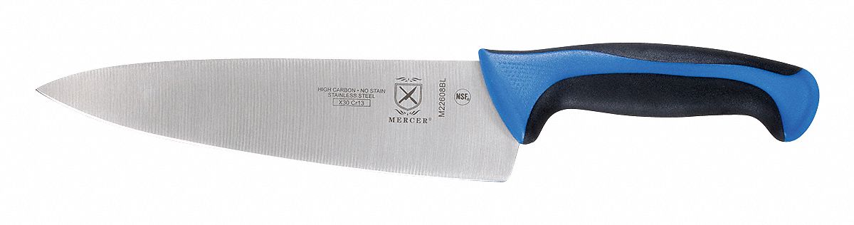 Mercer Cutlery 3G-OTH-578230