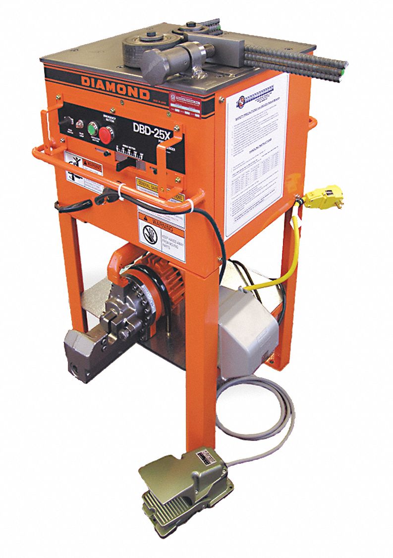 Bn Products Usa 3G-OTH-313838