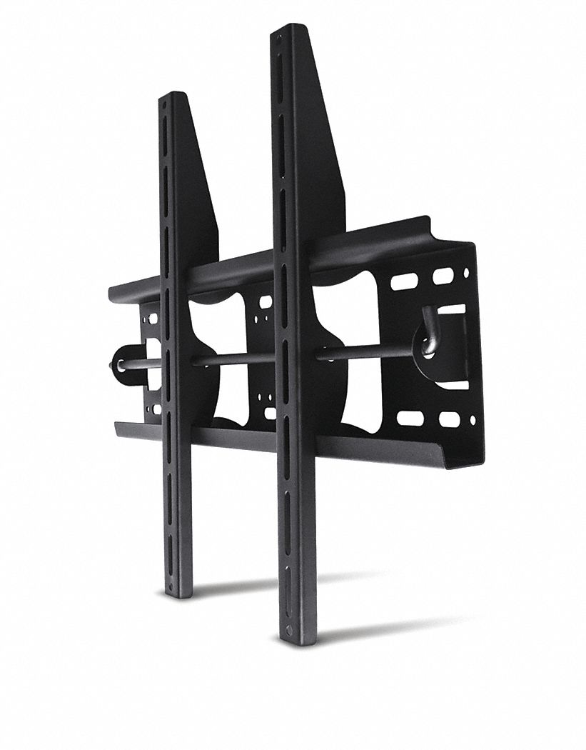 Continuus 3G-OTH-383718