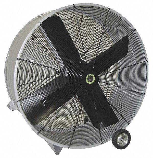Airmaster 3G-OTH-63778