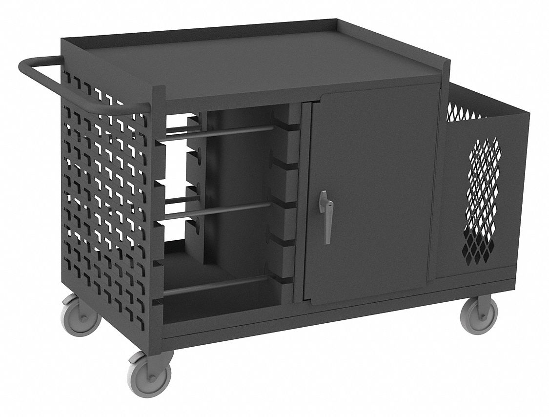 Approved Vendor 3G-OTH-353634