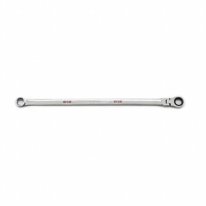 Gearwrench 3G-OTH-272633
