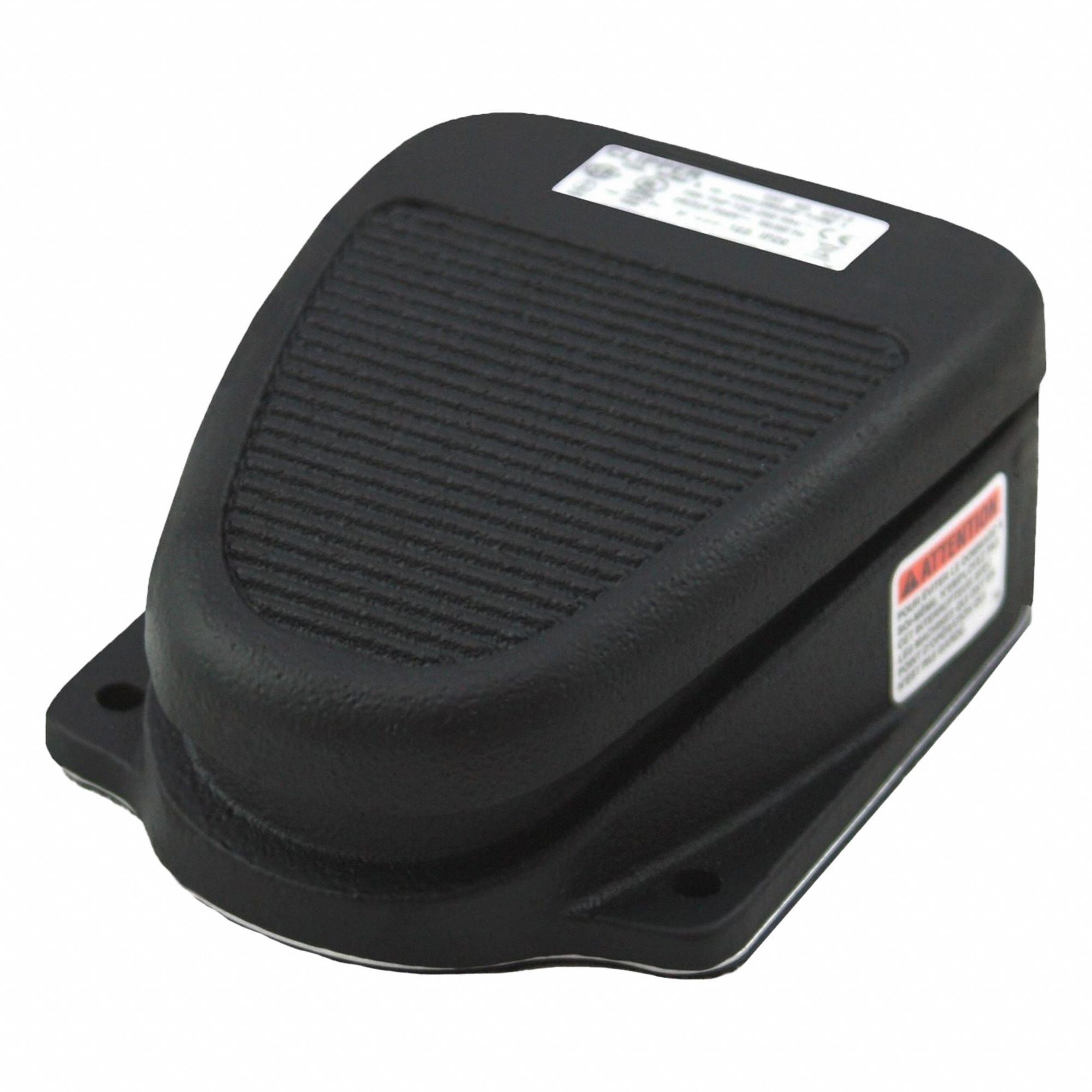 Linemaster 3G-OTH-30940
