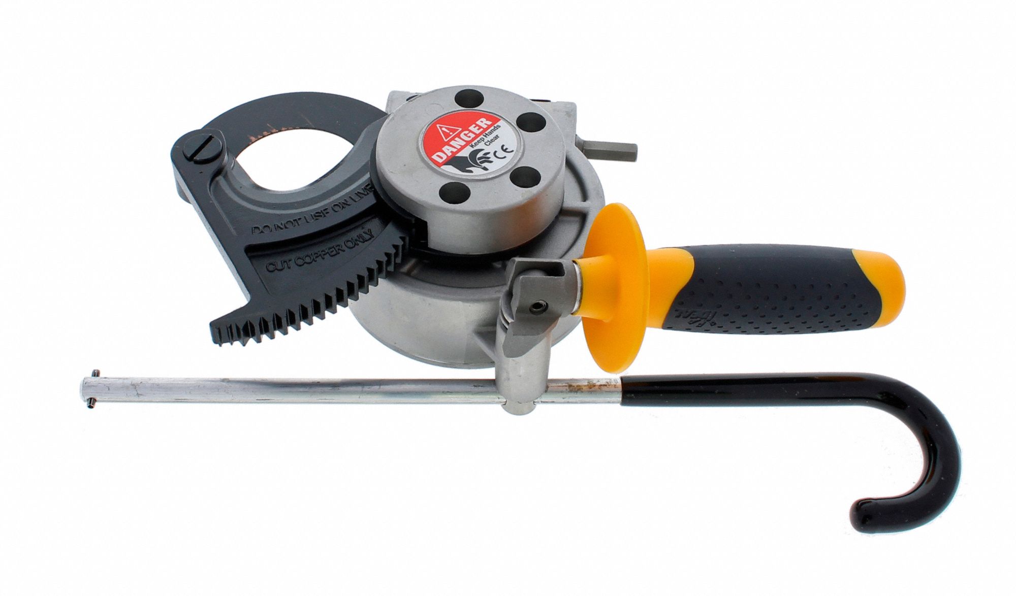 Ideal 3G-OTH-401778