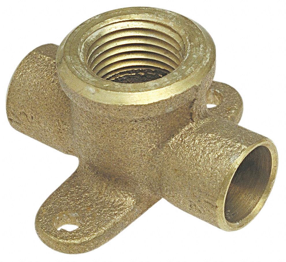 Nibco 3G-OTH-469286