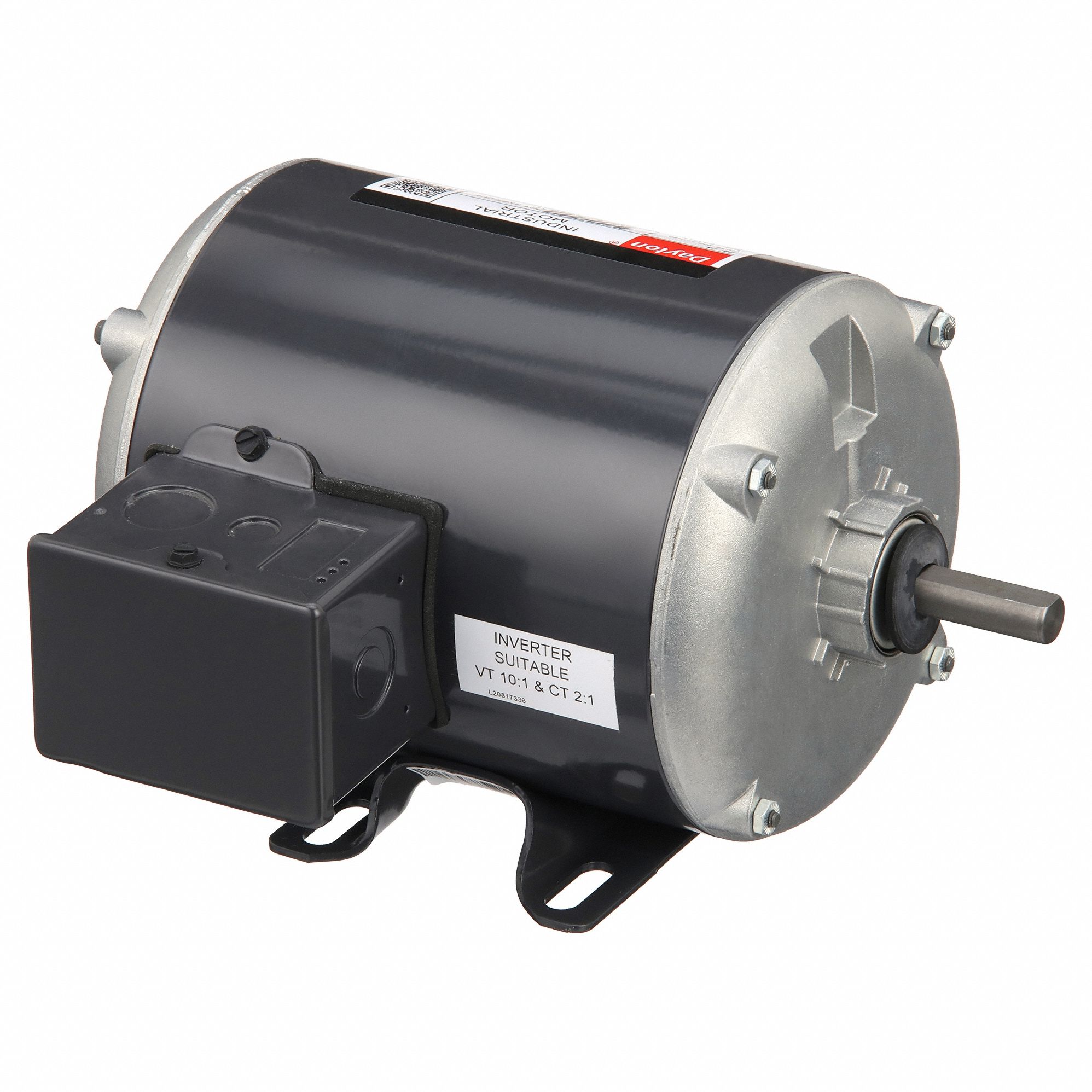 Dayton 3G-OTH-79853