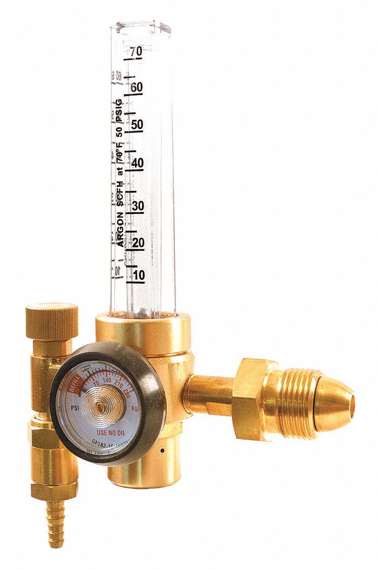 Uniweld 3G-OTH-358141