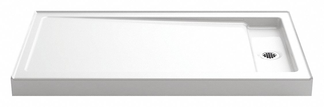 Kohler 3G-OTH-435931