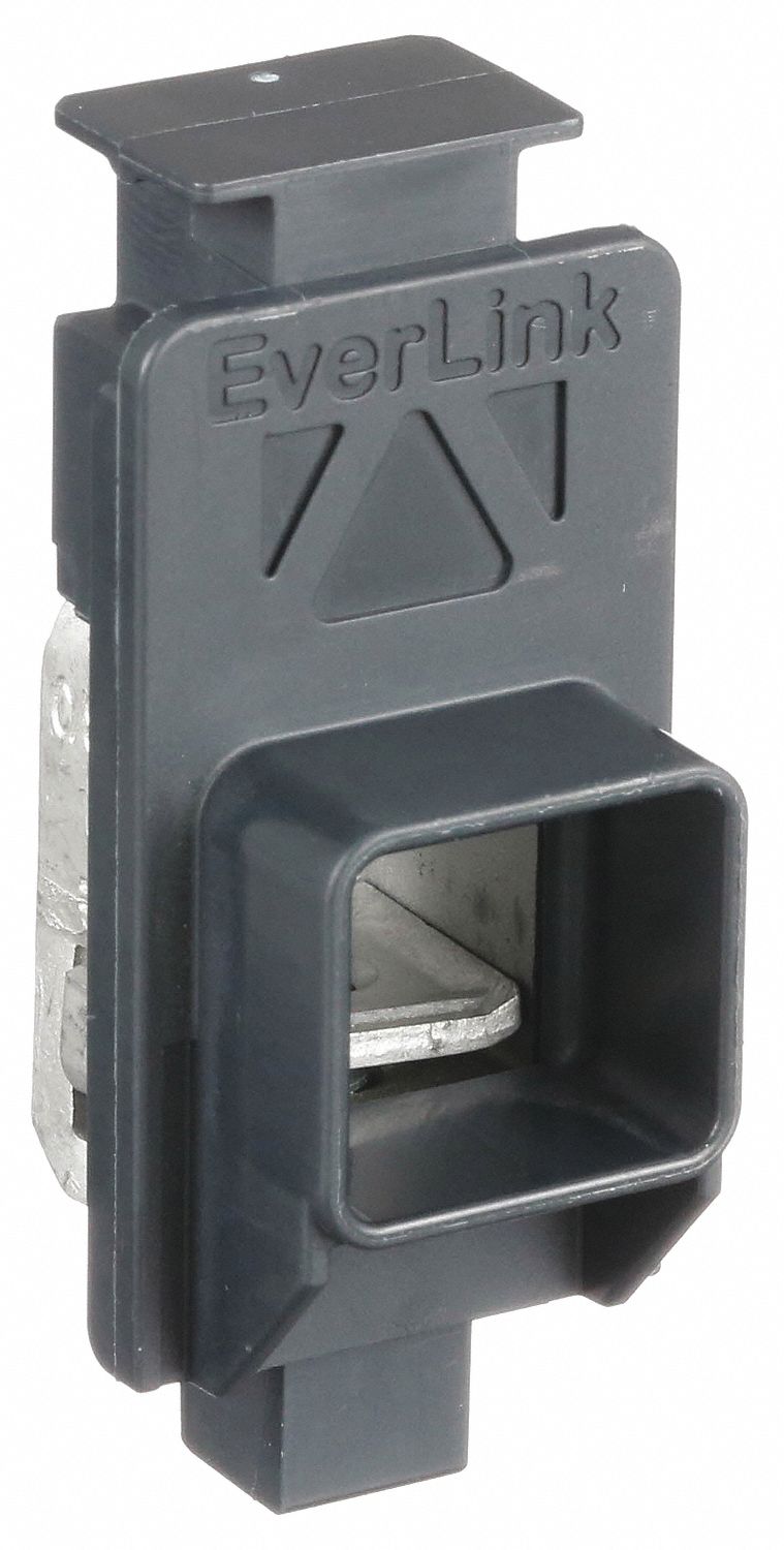Square D 3G-OTH-20475