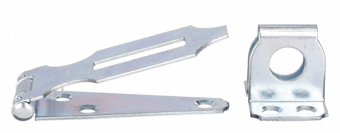 Approved Vendor 3G-OTH-521110