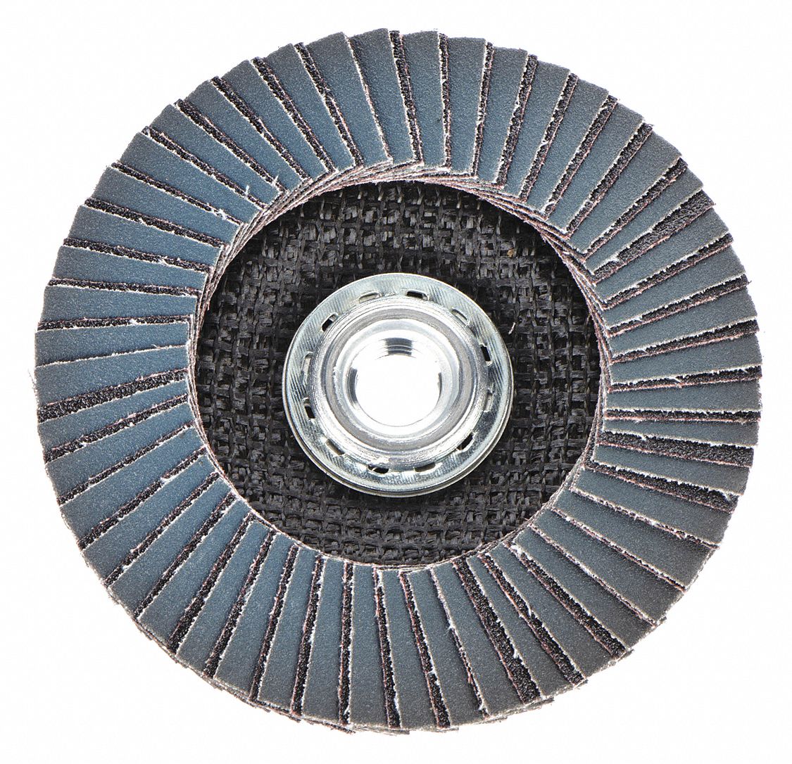Norton 3G-OTH-540399
