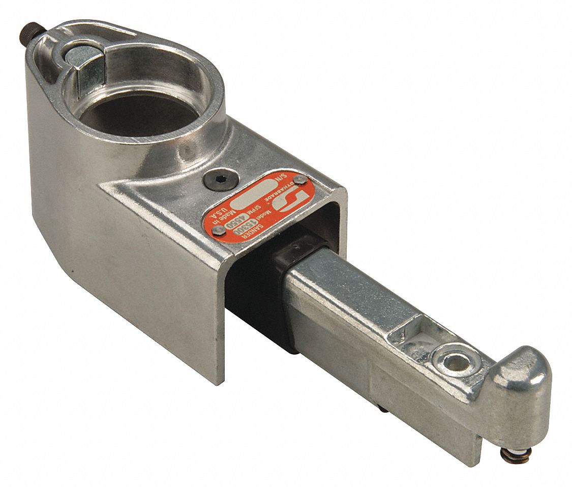 Dynabrade 3G-OTH-151798