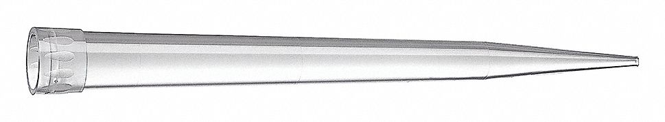 Eppendorf 3G-OTH-372248