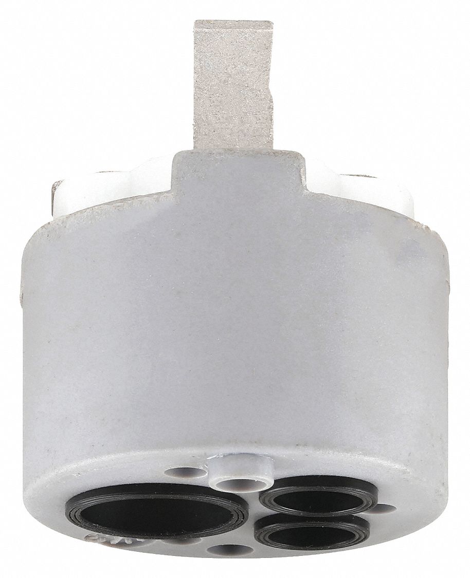 American Standard 3G-OTH-428105