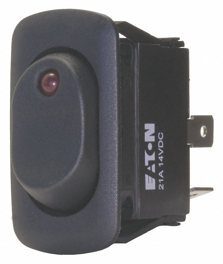 Eaton 3G-OTH-35303