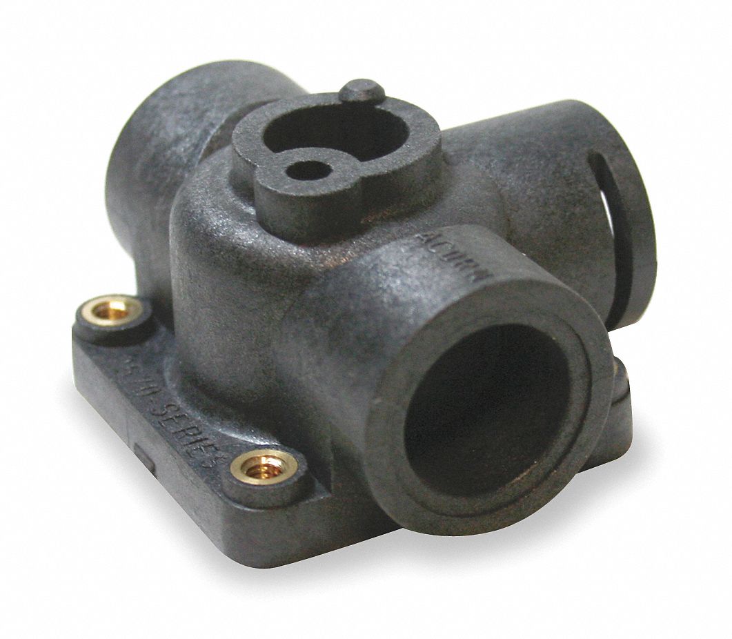 Acorn 3G-OTH-438096