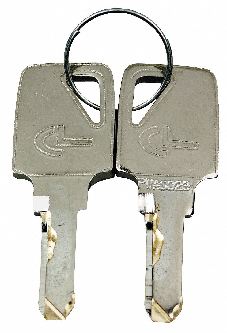 Approved Vendor 3G-OTH-594356