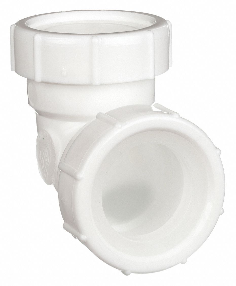 Approved Vendor 3G-OTH-435096