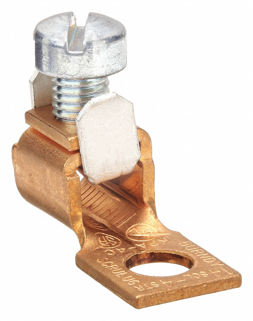 Burndy 3G-OTH-16433