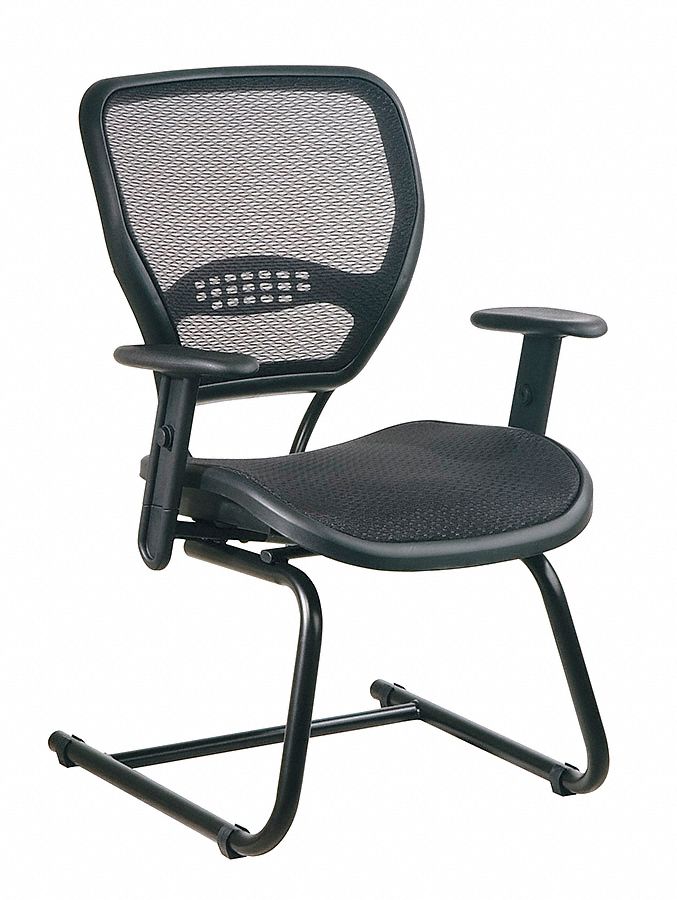 Office Star 3G-OTH-571543