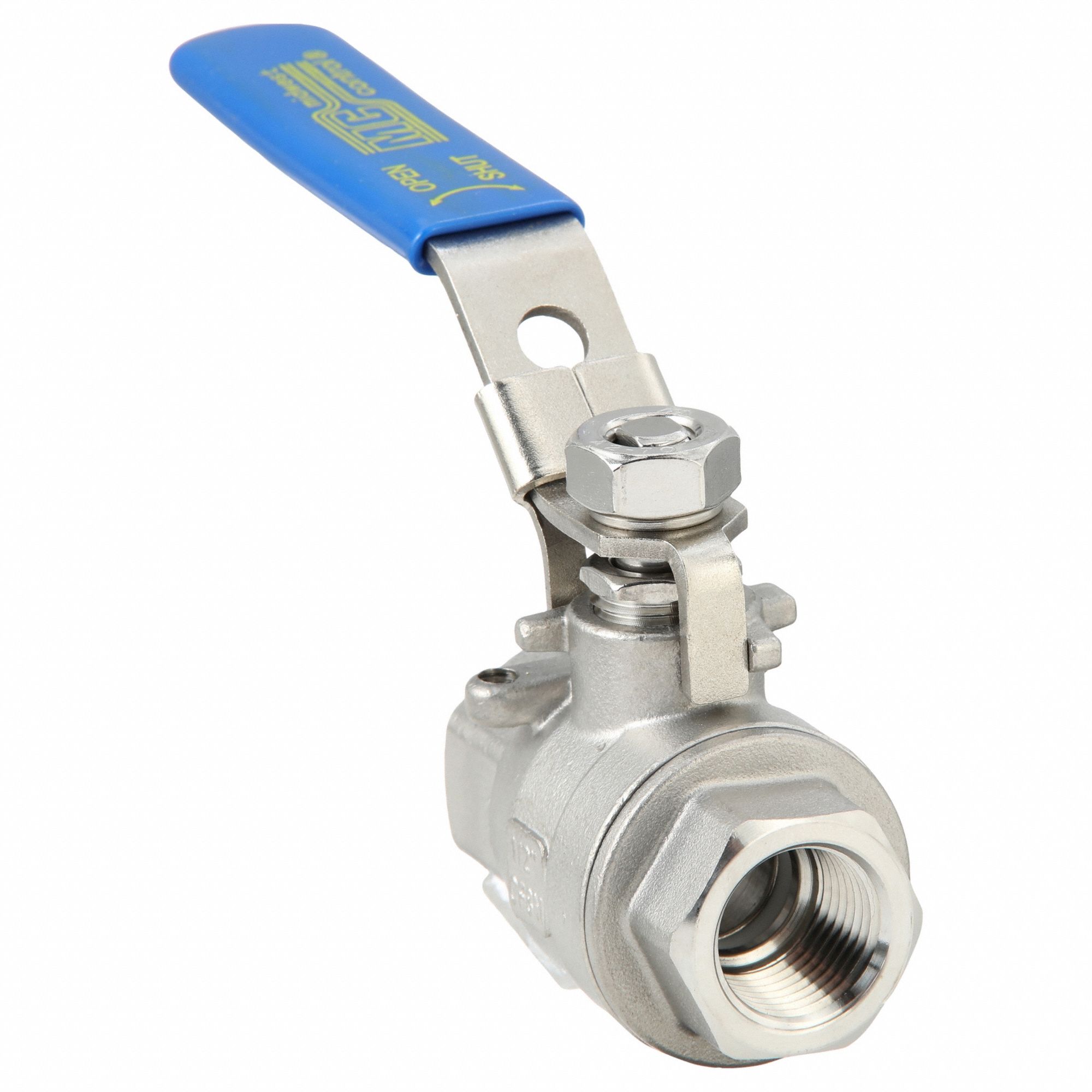Approved Vendor 3G-OTH-441670