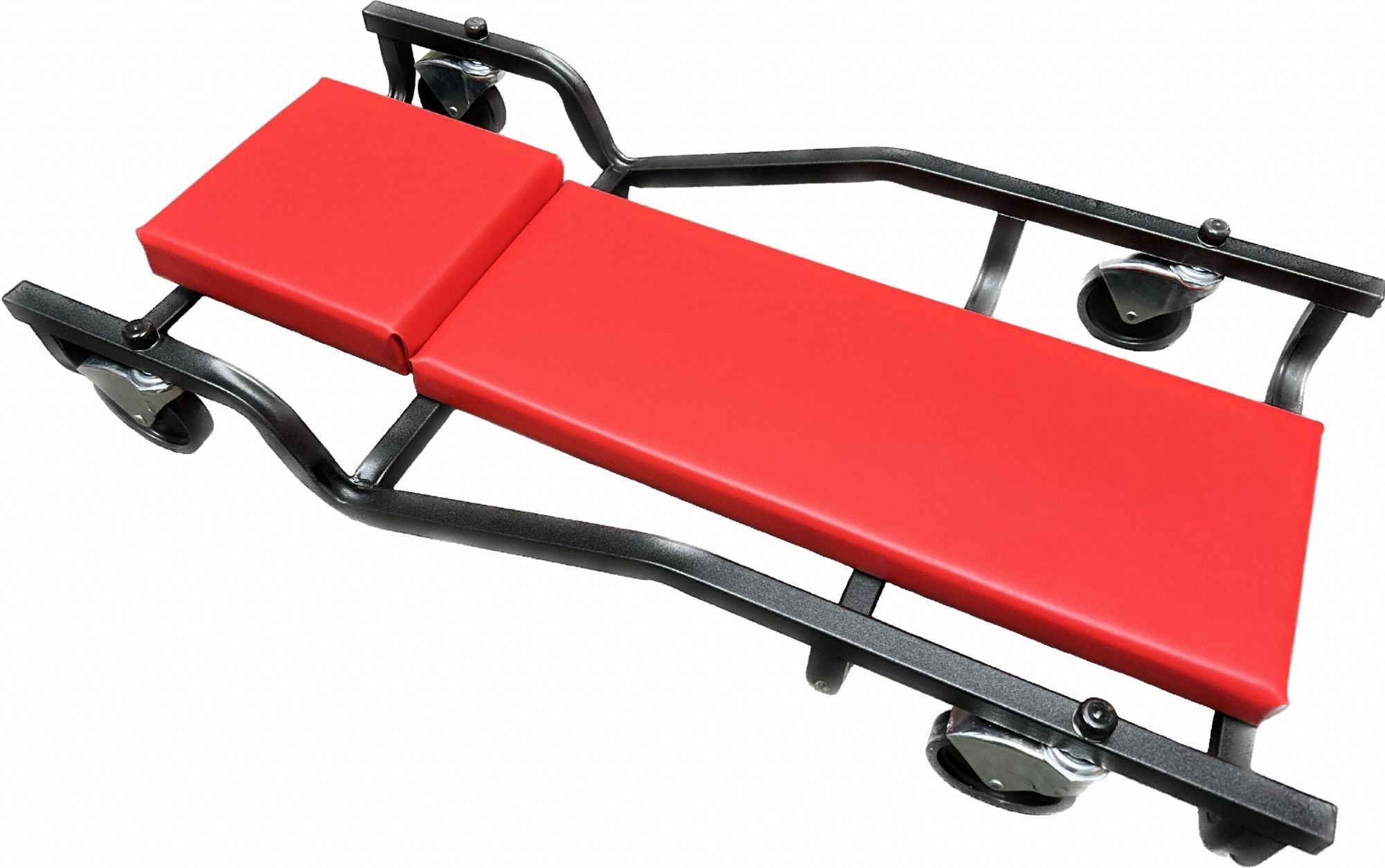 Whiteside 3G-OTH-479600