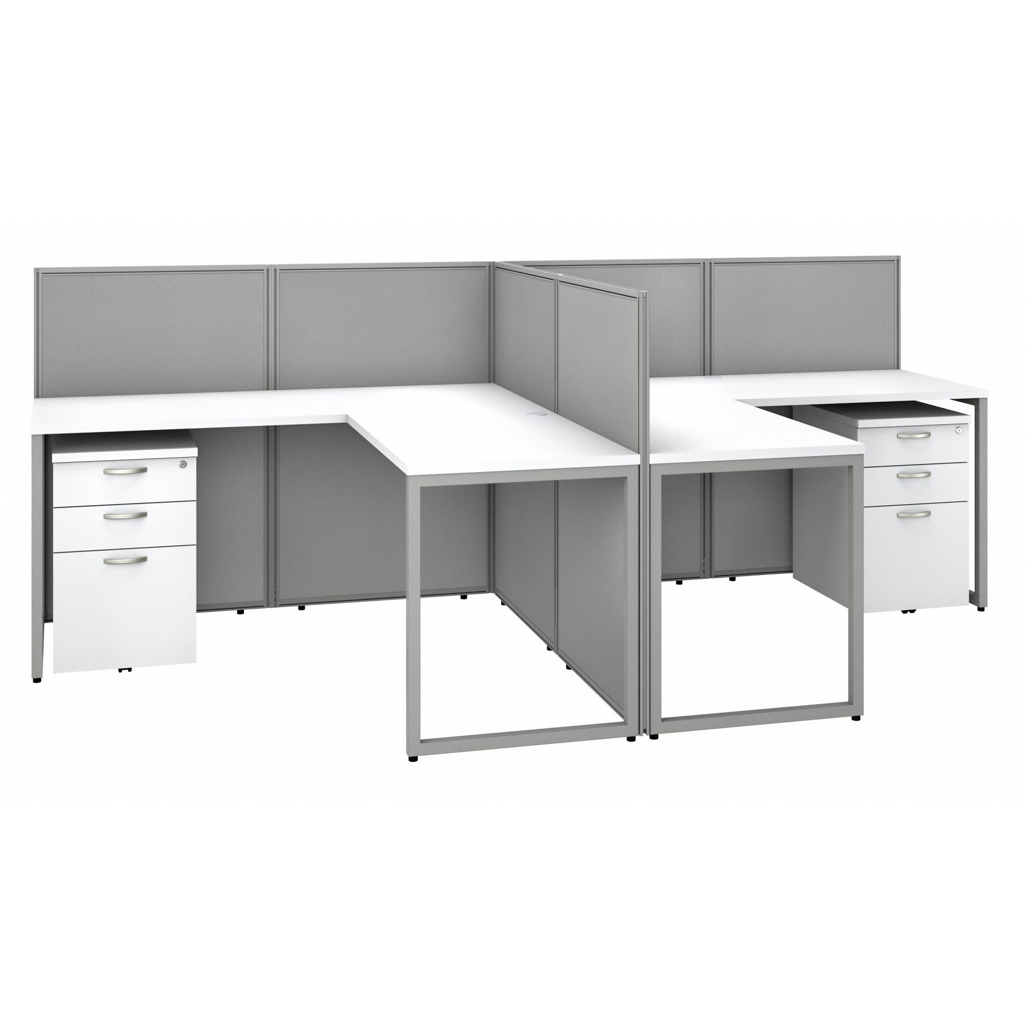Bush Business Furniture 3G-OTH-572797