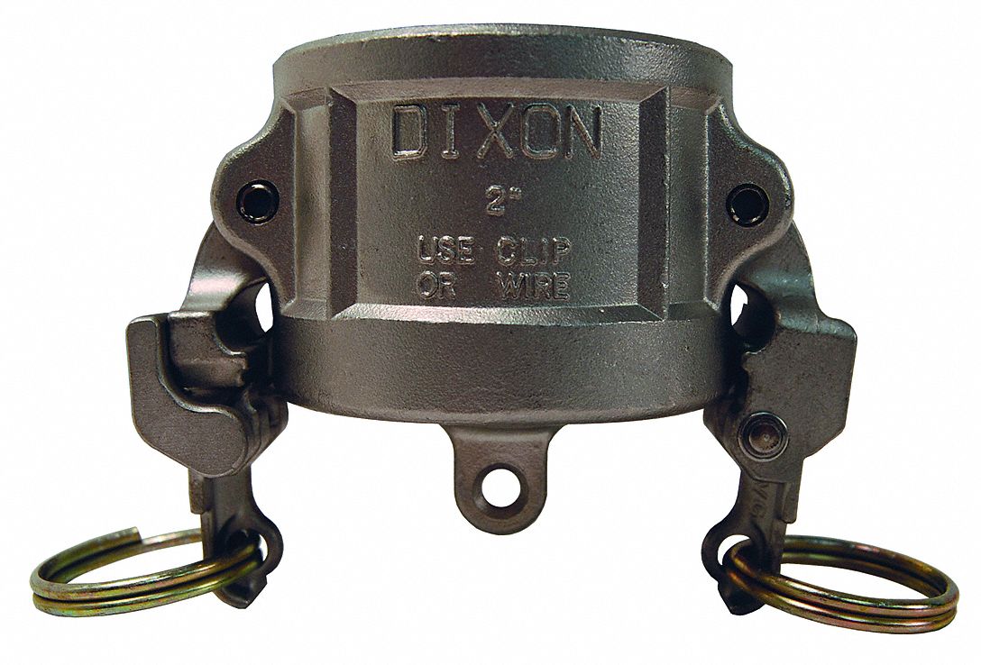 Dixon Valve & Coupling 3G-OTH-451979