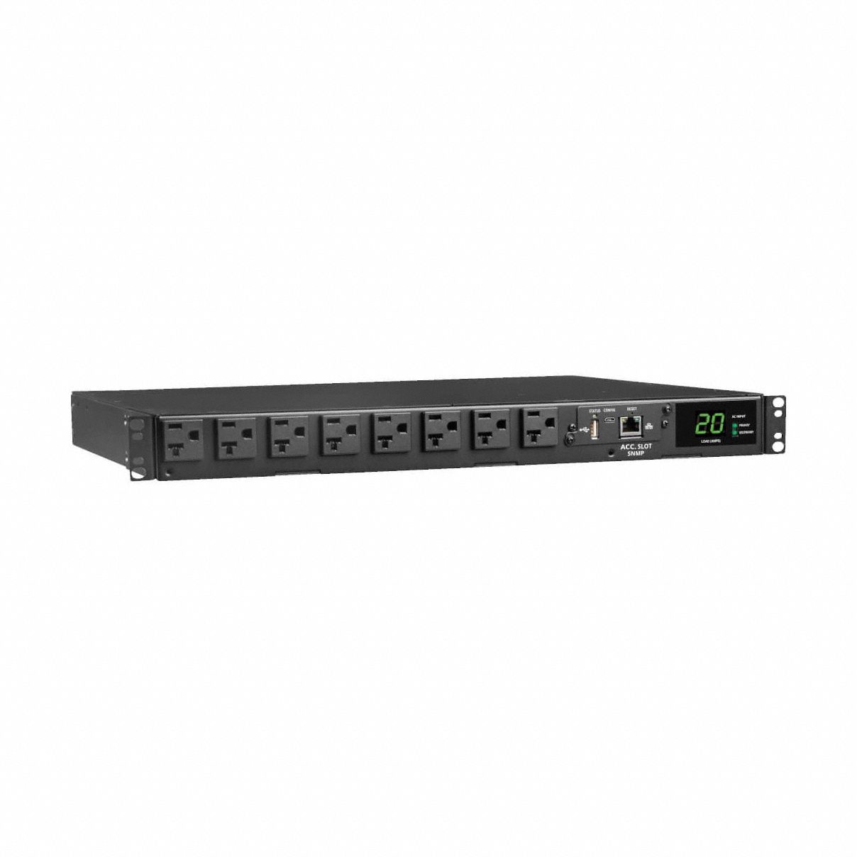 Eaton Tripp Lite 3G-OTH-10084