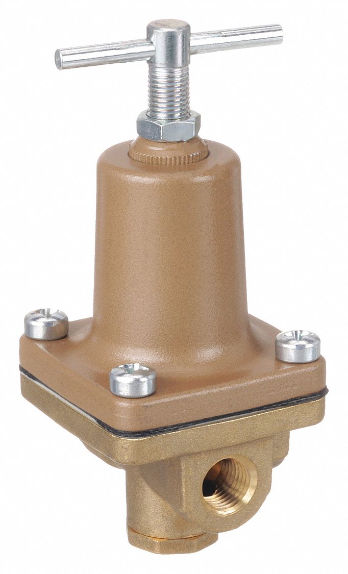 Watts 3G-OTH-439354
