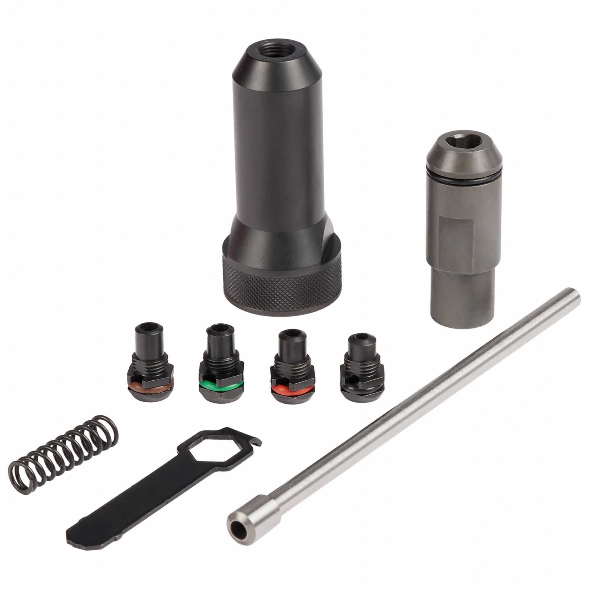 Milwaukee 3G-OTH-315546