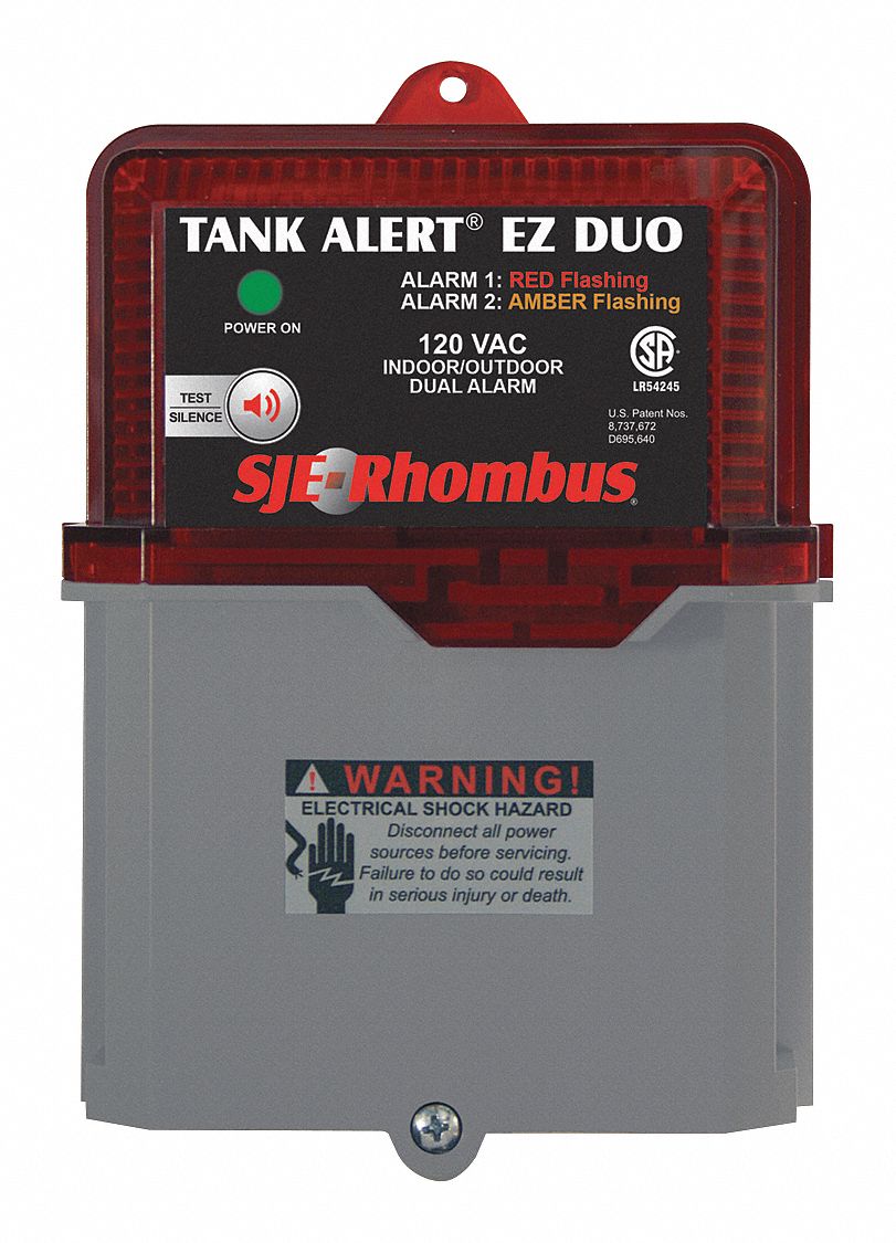 Sje-rhombus 3G-OTH-94033