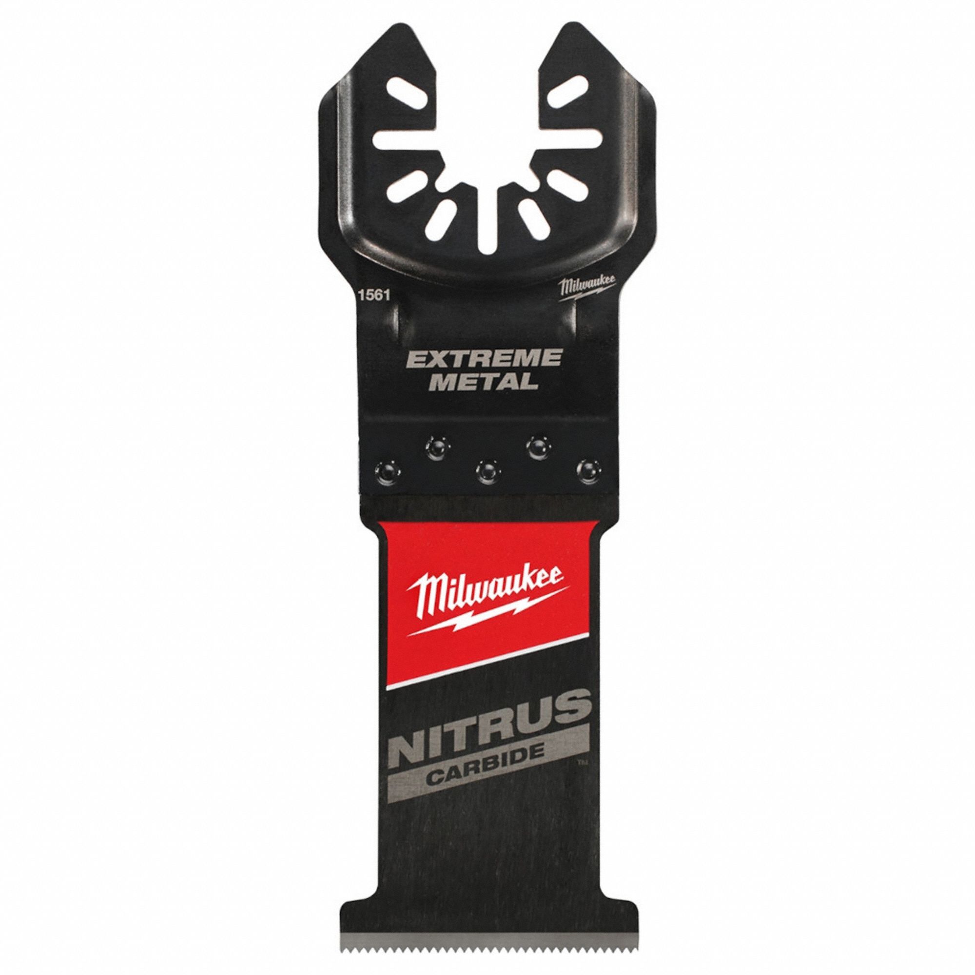 Milwaukee 3G-OTH-413047